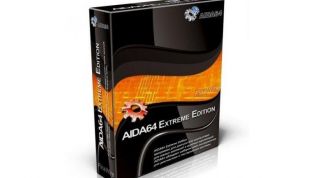 Вся информация о компьютере в одной программе