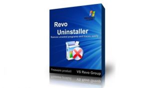 Удобная программа для удаления ненужной информации