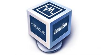 Программа для запуска нескольких операционных систем на одном компьютере