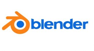 Многофункциональная программа для моделирования