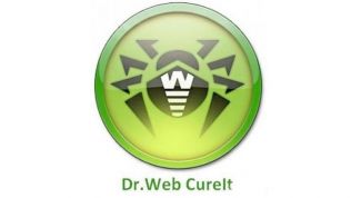 Неплохая замена "стандартных" антивирусов