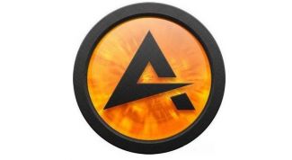 Один из лучший плееров на сегодняшний день