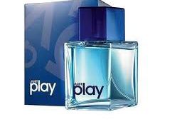 Мне и мужу очень понравилась