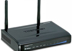 Отличное устройство по доступной цене