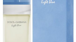 Дразнящий аромат