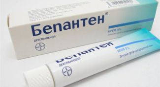 Отличный увлажнитель