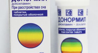 Свалит и слона