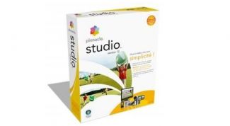 Программа для обработки видеороликов