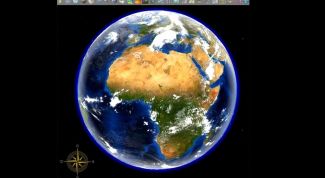 Мир становится ближе