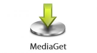 Неплохая программа для скачивания файлов из интернета