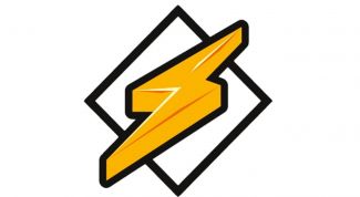 Устаревший проигрыватель