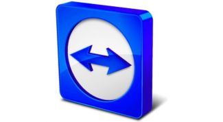 Программа для удаленного доступа на компьютер