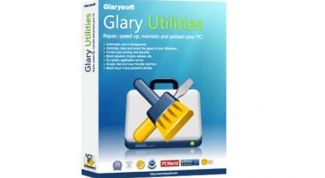 Сборник утилит