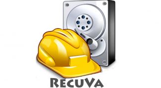 Очень полезная программа