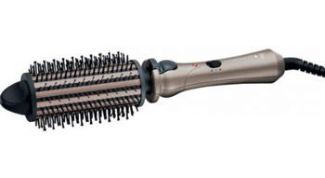 Быстрая и бережная укладка