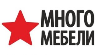 Отвратительное обслуживание!