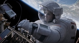 Слишком нереально все происходящее