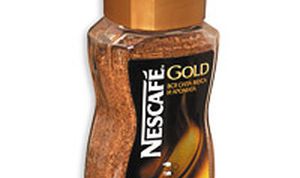 Приятный аромат и мягкий вкус