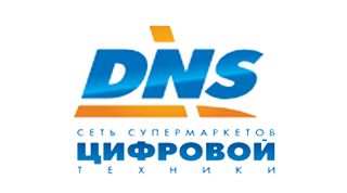 Оптимальное соотношение цены и качества