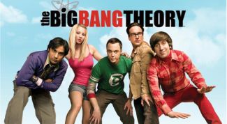 Юмор по-научному