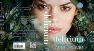 Любовь - это болезнь