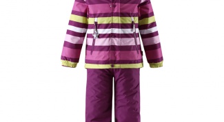 Всегда покупаю только одежду Reima