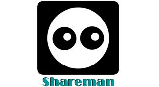 Файлообменник, на котором можно заработать