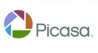 Небольшая программка для обработки фотографий