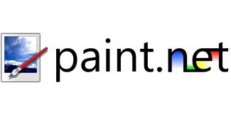 Графический редактор для Windows