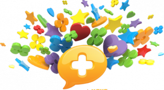 И баллы на нее накопить не просто, и потрать их не возожно