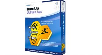 Сборник самых нужных утилит