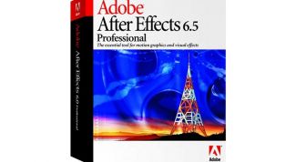 Удобная программа для редактирования видео