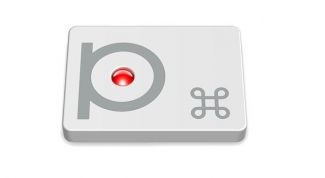 Удобная программа для автоматического изменения раскладки клавиатуры