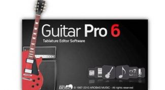 Хорошая программа для начинающих музыкантов и композиторов