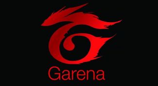 Платформа для игр через интернет со все миром