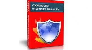 Медленный и довольно слабенький антивирус