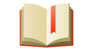 Отличная читалка для Android