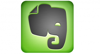 Хороший блокнот для заметок, но без функции напоминания