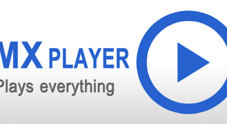 Один из лучших видеоплееров для смартфонов