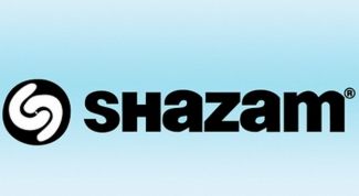 Узнай название любой песни без труда!