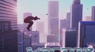 Очень интересная игра для Android