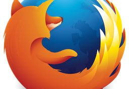 Быстрый и удобный браузер