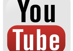 Кладезь полезной информации