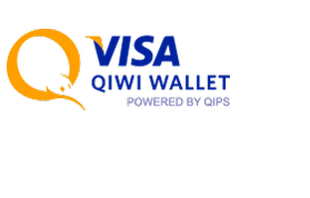 Удобная система для интернет-шопинга