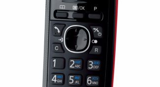 Хороший телефон, но с неприятными мелодиями