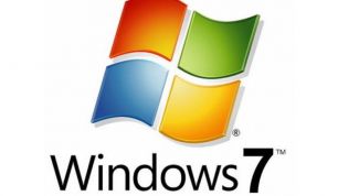 Очень качественная операционная система от Microsoft