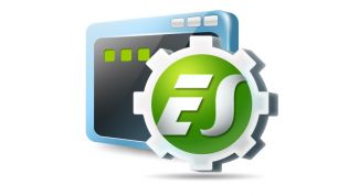 Неплохой диспетчер задач