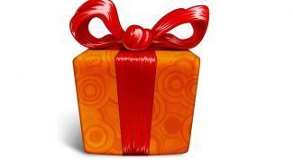 Отличная напоминалка о днях рождения