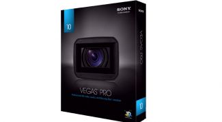 Превосходная программа для редактирования видео