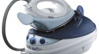 Незаменимая вещь в быту